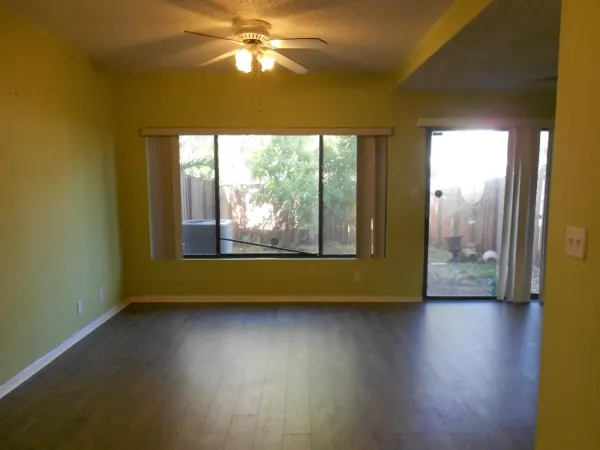 4213 NW 76th Avenue 4213, Davie, FL 33024