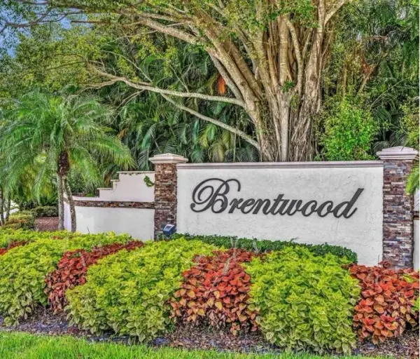 20020 Rima Circle, Boca Raton, FL 33434