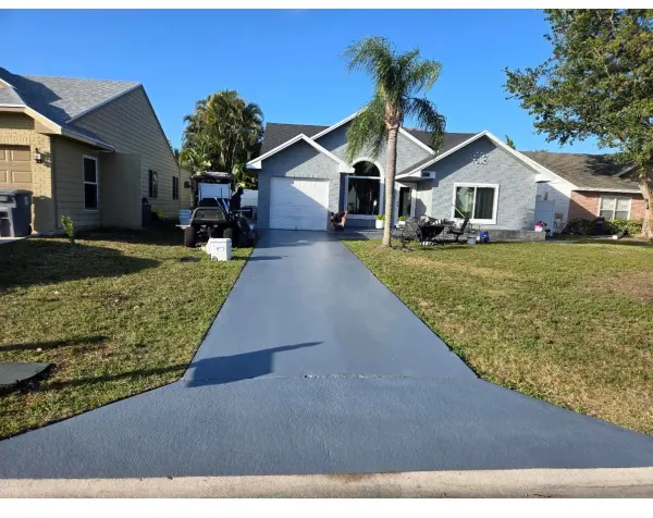 8097 Cedar Hollow Lane, Boca Raton, FL 33433