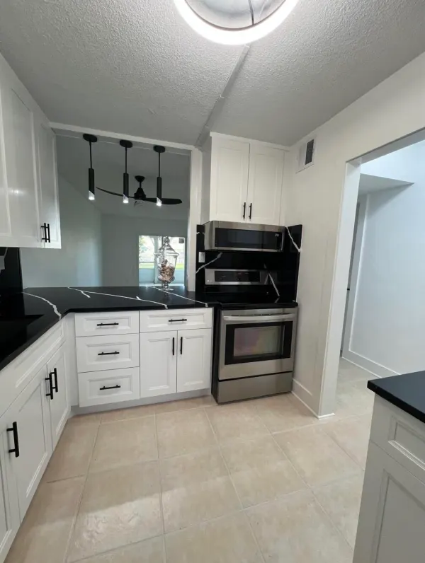 2615 Garden Drive N 104, Lake Worth Beach, FL 33461