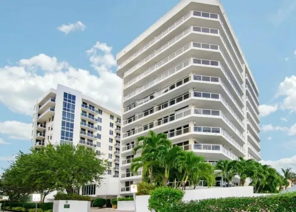 1617 N Flagler Drive 302, West Palm Beach, FL 33407