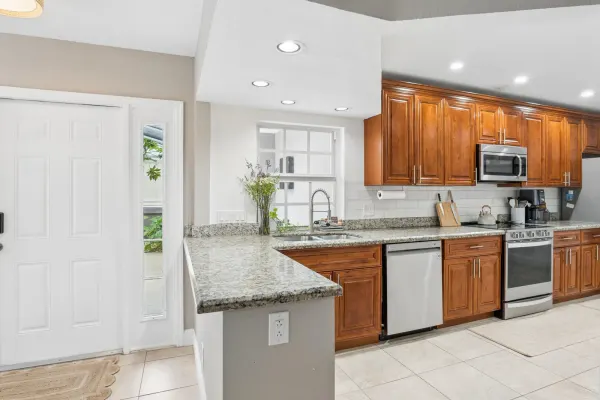 2802 Vision Drive, Palm Beach Gardens, FL 33418