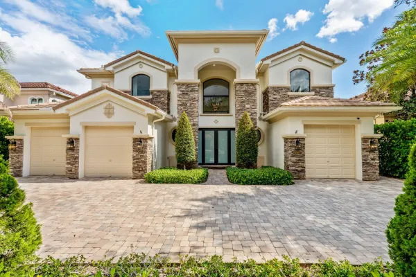 647 Edgebrook Lane, Royal Palm Beach, FL 33411