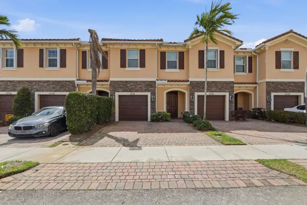 5114 Ashley River Road, West Palm Beach, FL 33417