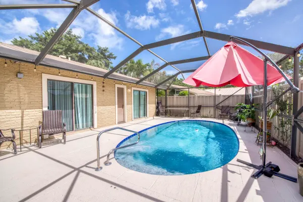 5489 Eagle Lake Drive, Palm Beach Gardens, FL 33418