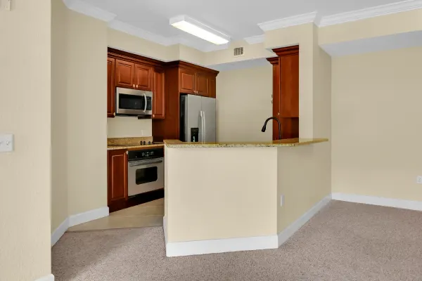 1690 Renaissance Commons Boulevard 1103, Boynton Beach, FL 33426
