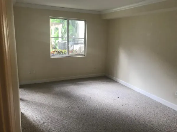 1690 Renaissance Commons Boulevard 1212, Boynton Beach, FL 33426
