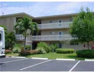 2687 Garden Drive N 108, Lake Worth Beach, FL 33461