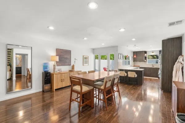 2956 Florida Boulevard, Delray Beach, FL 33483