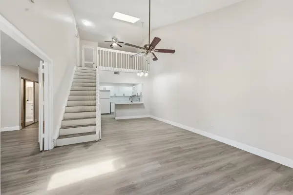 4183 Palm Bay Circle A, West Palm Beach, FL 33406