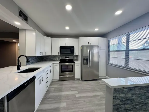 4401 Martinique Court G2, Coconut Creek, FL 33066
