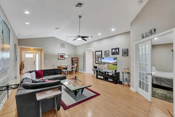 9355 NW 18th Drive, Plantation, FL 33322