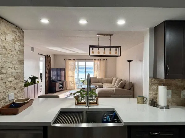 1501 SW 134th Way Unit 304, Pembroke Pines, FL 33027
