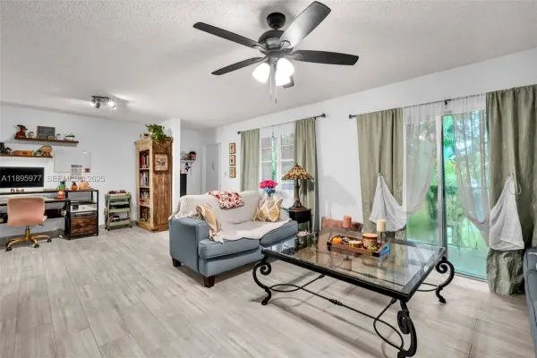 2324 Van Buren Street 204, Hollywood, FL 33020