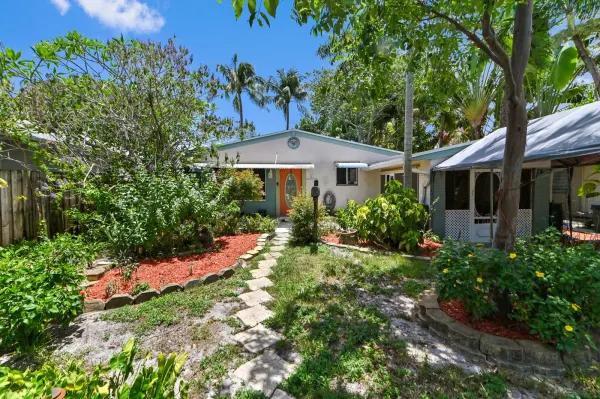 312 SW 22nd Street, Fort Lauderdale, FL 33315