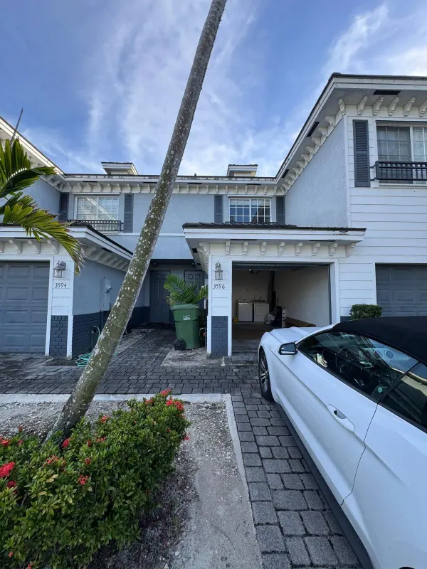 3596 NW 13th Street 3596, Lauderhill, FL 33311