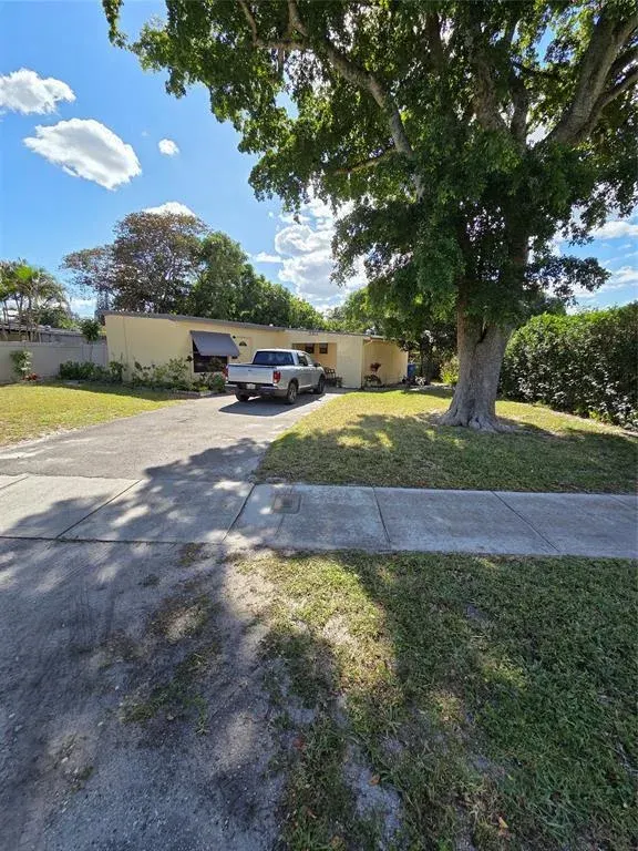 3312 SW 15th Street, Fort Lauderdale, FL 33312