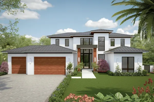 1230 Aryana Way, Delray Beach, FL 33445
