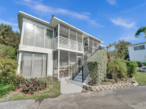 1115 SE 14th Place 19c, Fort Lauderdale, FL 33316