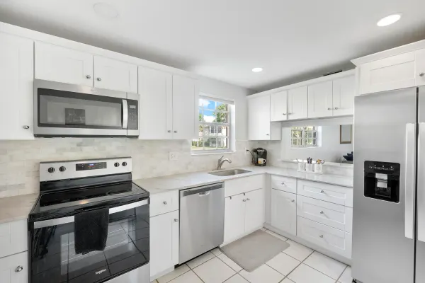 1700 Dover Road 113-a, Delray Beach, FL 33445