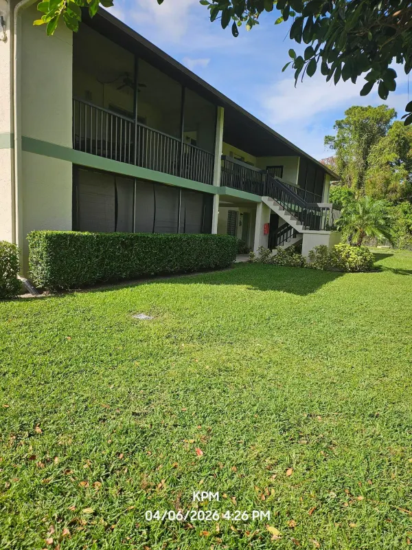 6495 Chasewood Drive C, Jupiter, FL 33458