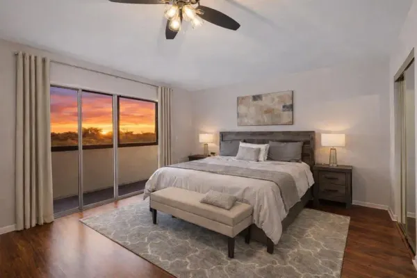 3955 N Nob Hill Road 404, Sunrise, FL 33351