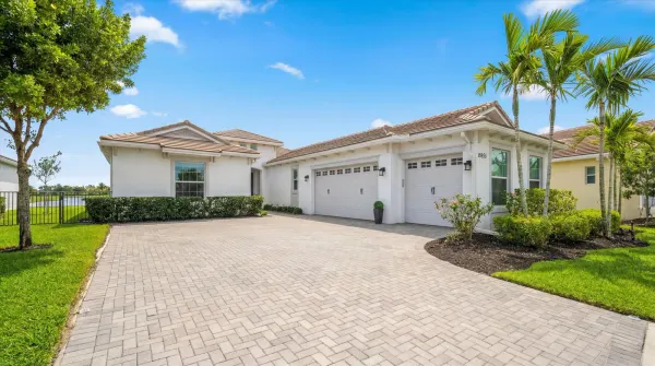 15962 Whippoorwill Circle, Westlake, FL 33470
