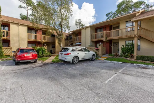 13035 Albright Court 4, Wellington, FL 33414