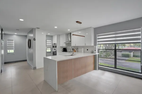 21675 Tall Palm Circle 2b, Boca Raton, FL 33433