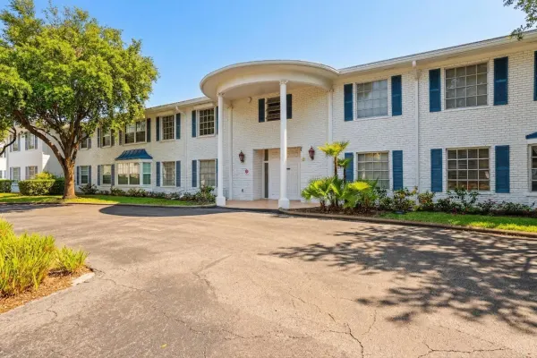 2211 NE 67th Street 1131, Fort Lauderdale, FL 33308