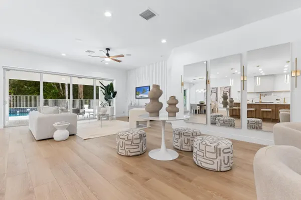 8717 Estate Drive, West Palm Beach, FL 33411