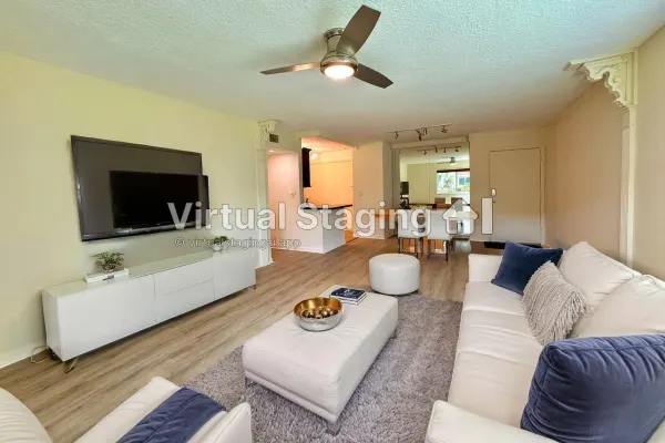 1920 NE 1st Terrace 118h, Wilton Manors, FL 33305