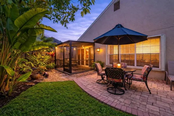 22585 Middletown Drive, Boca Raton, FL 33428