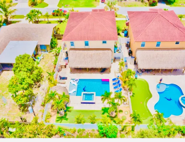 420 SW 1st Avenue, Boynton Beach, FL 33435