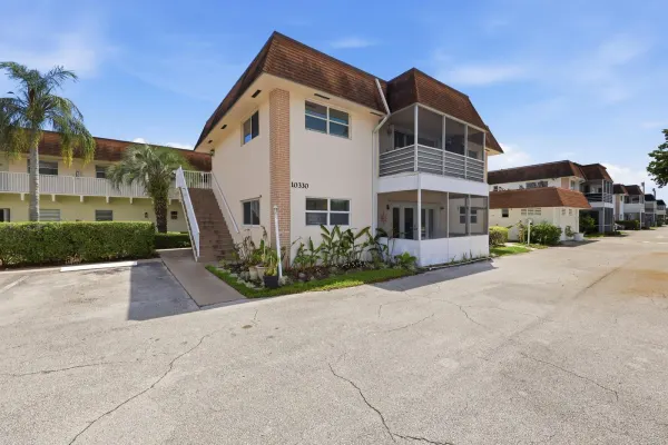 10330 N Military Trail 7a, Palm Beach Gardens, FL 33410