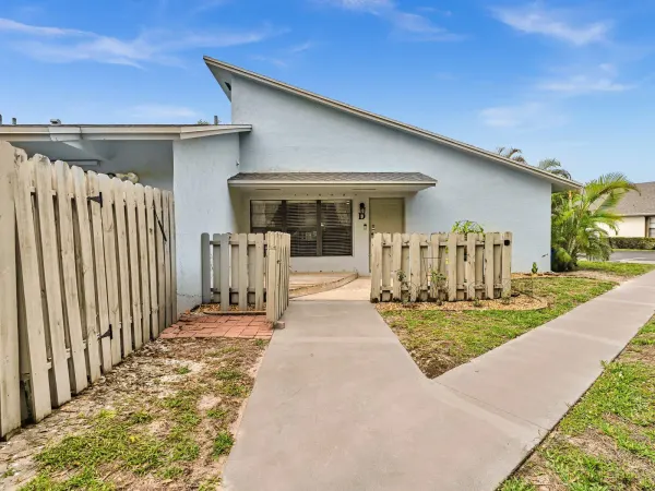 431 Jupiter Lakes Boulevard 2124d, Jupiter, FL 33458