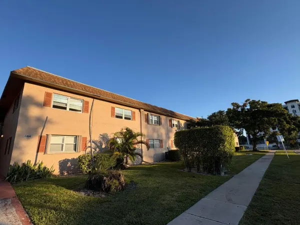 650 SW 2nd Avenue 2460, Boca Raton, FL 33432