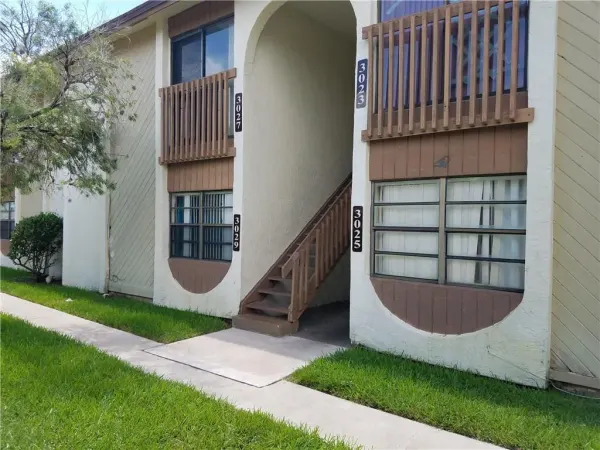 3027 NW 118th Drive 220d, Coral Springs, FL 33065