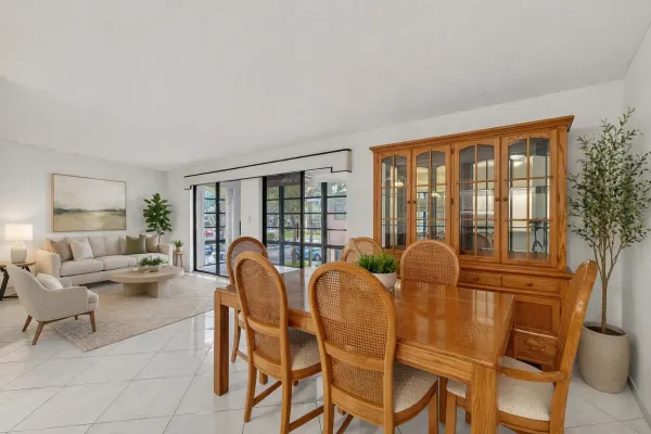 7648 Ashmont Circle 212, Tamarac, FL 33321