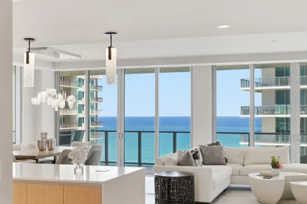 3100 N Ocean Drive P-1202, Singer Island, FL 33404