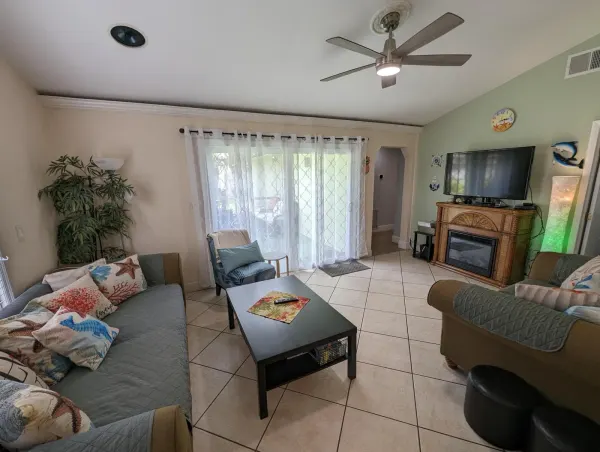 2394 Zeder Avenue, Delray Beach, FL 33444