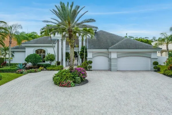 5808 Vintage Oaks Circle, Delray Beach, FL 33484