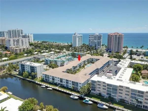 1461 S Ocean Boulevard S 321, Lauderdale-by-the-sea, FL 33062