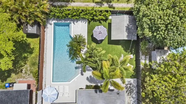 606 SW 19th Street, Fort Lauderdale, FL 33315