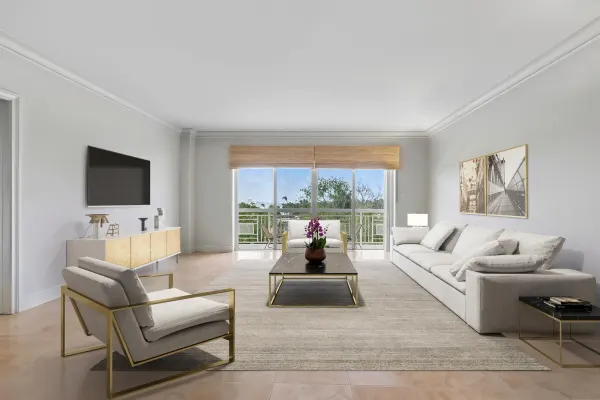 250 Bradley Place 606, Palm Beach, FL 33480
