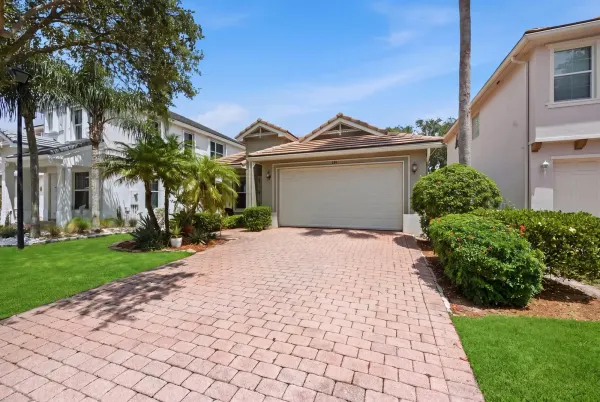 283 Mulberry Grove Road, West Palm Beach, FL 33411