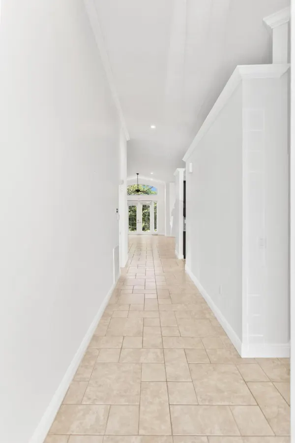 1178 NW 116th Avenue, Coral Springs, FL 33071