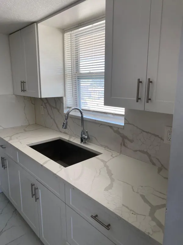 1150 E Sample Road 302, Pompano Beach, FL 33064