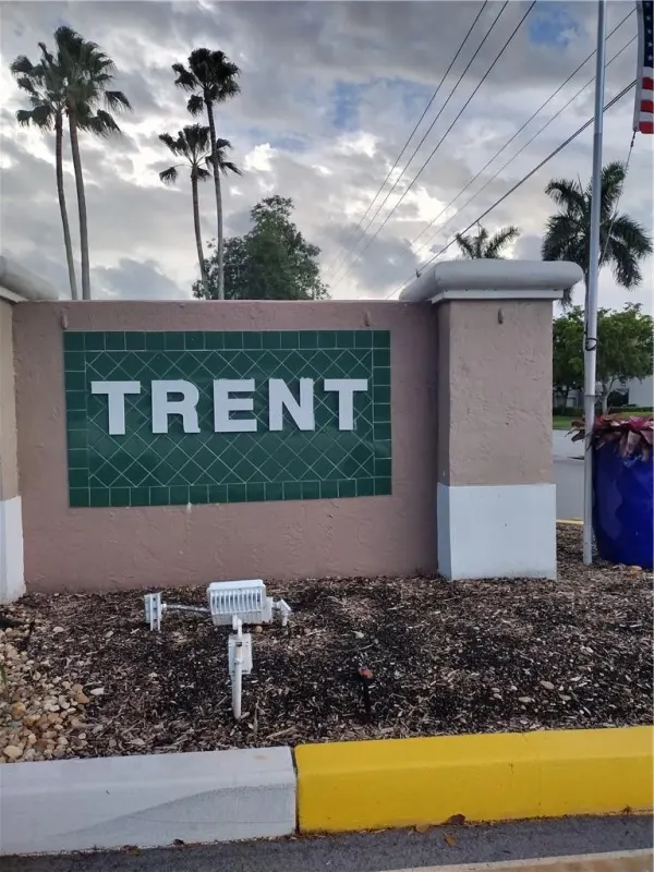 7621 Trent Drive 111, Tamarac, FL 33321