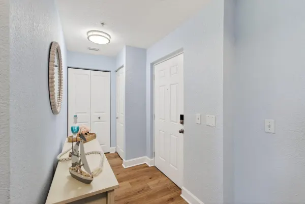1660 Renaissance Commons Boulevard 2207, Boynton Beach, FL 33426